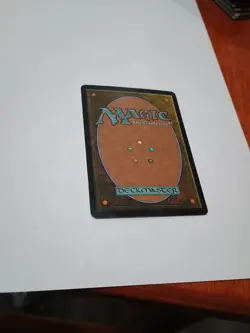 Mox Lotus Unhinged Regular - Image 3