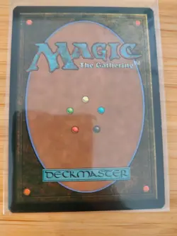 MTG Corpse Cobble 214 Innistrad: Midnight Hunt M/NM Free UK P&P - Image 2