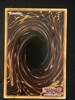 Elemental HERO Mudballman Common Unlimited RYMP-EN018 LP - Image 2