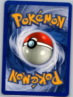 Dark Weezing 42/109 Reverse Holo Team Rocket Returns - Pokemon Card - NM - Image 2