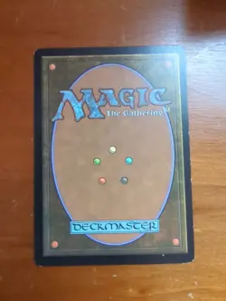 Spara's Headquarters Streets of New Capenna Regular - Image 2