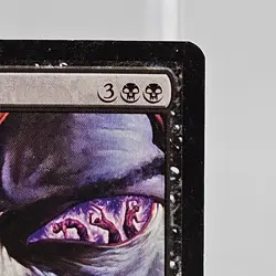 MTG Magic the Gathering Card 65/165 Dictate of Erebos Journey into Nyx LP - Image 4