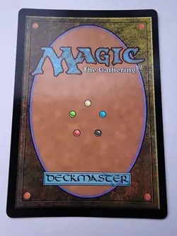 Patchwork Banner Bloomburrow Foil - Image 2