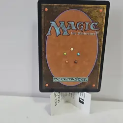 Magic The Gathering Soul's Attendant Rise of the Eldrazi Regular Creature Commo… - Image 2