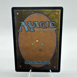 MTG Hoarding Broodlord March of the Machine Dragon Magic NM - Image 2