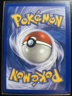 Pokemon Secret Wonders Sunflora Reverse Holo Card 38/132 - Image 2