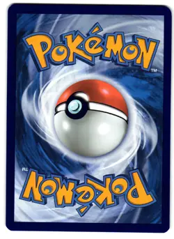 Cubone 104/165 - 151 Common Pokemon TCG Reverse Holo - M/LP Card - Image 2