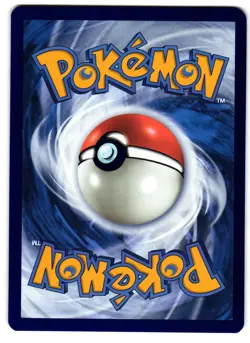 Ekans 023/165 - 151 Common Pokemon TCG Reverse Holo - M/LP Card - Image 2