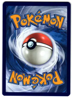 Drowzee 096/165 - 151 Common Pokemon TCG Reverse Holo - M/LP Card - Image 2