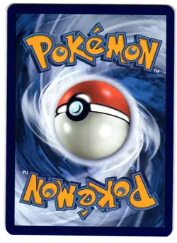 Tangela 114/165 - 151 Common Pokemon TCG Reverse Holo - M/LP Card - Image 2