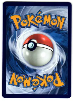 Geodude 074/165 - 151 Common Pokemon TCG Reverse Holo - M/LP Card - Image 2