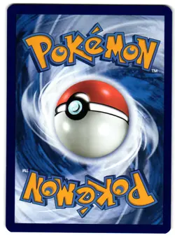 Beedrill 015/165 - 151 Rare Pokemon TCG Reverse Holo - LP Card - Image 2
