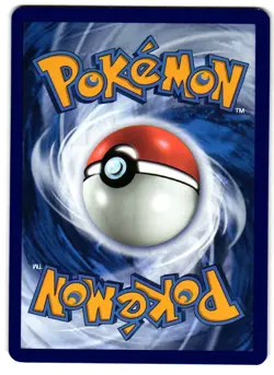 Parasect 047/165 - 151 Uncommon Pokemon TCG Reverse Holo - LP Card - Image 2
