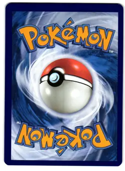 Moltres 146/165 - 151 Rare Pokemon TCG Holo - HP Card - Image 2