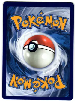 Weedle 013/165 - 151 Common Pokemon TCG Reverse Holo - M/LP Card - Image 2