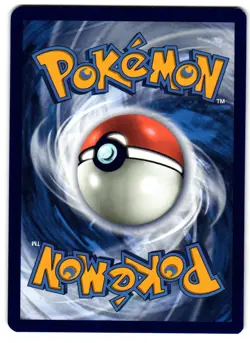 Kabutops 141/165 - 151 Rare Pokemon TCG Holo - M/LP Card - Image 2