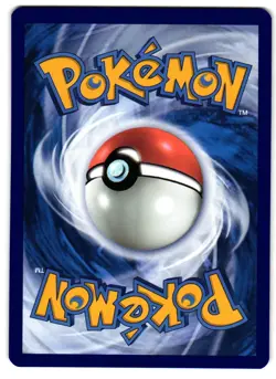 Leftovers 163/165 - 151 Uncommon Pokemon TCG Reverse Holo - M/LP Card - Image 2