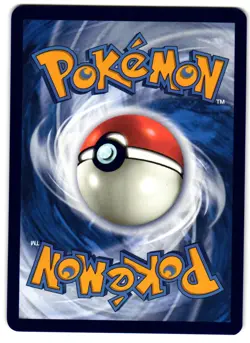 Gyarados 130/165 - 151 Rare Pokemon TCG Holo - M/LP Card - Image 2