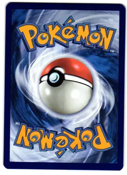 Dugtrio 051/165 - 151 Uncommon Pokemon TCG Reverse Holo - M/LP Card - Image 2