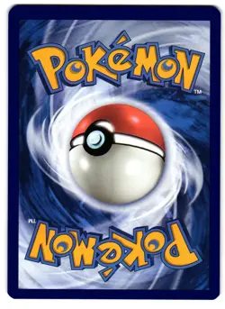 Eevee 133/165 - 151 Common Pokemon TCG Reverse Holo - LP Card - Image 2