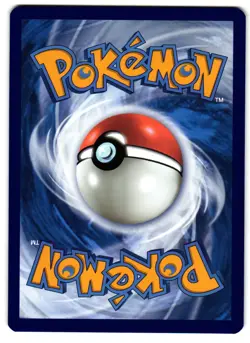 Slowbro 080/165 - 151 Uncommon Pokemon TCG Reverse Holo - M/LP Card - Image 2