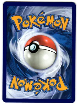 Machoke 067/165 - 151 Uncommon Pokemon TCG Reverse Holo - LP Card - Image 2