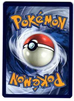 Rattata 019/165 - 151 Common Pokemon TCG Reverse Holo - LP Card - Image 2