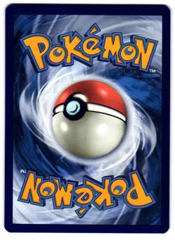 Diglett 050/165 - 151 Common Pokemon TCG Reverse Holo - LP Card - Image 2