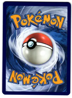Electabuzz 125/165 - 151 Common Pokemon TCG Reverse Holo - LP Card - Image 2