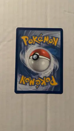 Pokemon Blastoise Holo Celebrations: Classic Collection 2/102 100 HP Card - Image 2