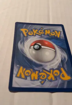 Pokemon Blastoise Holo Celebrations: Classic Collection 2/102 100 HP Card - Image 5