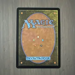 Sephiroth, the Savior - Atraxa, Grand Unifier (Showcase) #49 Regular FCA MTG - Image 2
