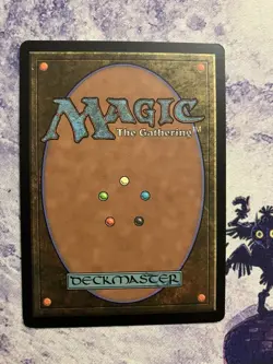 Spirit Link 7th Edition Regular - Image 2