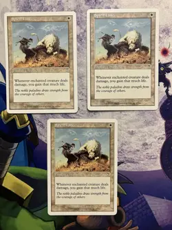 Spirit Link 7th Edition Regular - Image 3