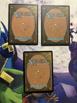 Spirit Link 7th Edition Regular - Image 4