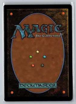 Adrenaline Jockey Aetherdrift #112 Uncommon - Image 2