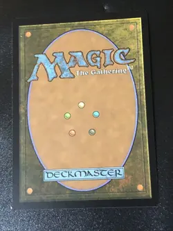 Nehab Dreadhorde Champion X3 War Of The Spark Ex+/NM Condition See Pics - Image 5