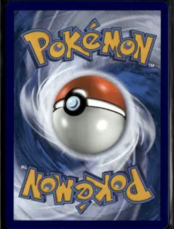 Pikachu Common Hidden Fates 19/68 Lightning Reverse Holo Pokemon Card - Image 2