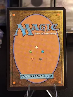 Twinflame Double Masters 2022 Regular Rare - Image 2