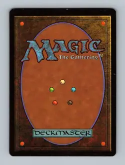 Soldevi Adnate Alliances Non-Foil MTG LP - Image 2