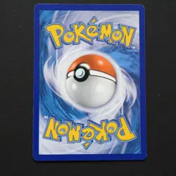 NM Kingdra XY39 Primal Clash Pre Release Stamped Black Star Promo Pokemon Card - Image 5