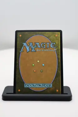 1x Underrealm Lich M NM Guilds of Ravnica (GRN) MTG Magic the Gathering - Image 2