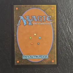 Wizards Magic: The Gathering Bartz Klauser Legendary Creature Rare Final Fantas… - Image 3