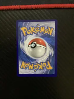 Pikachu TG05/TG30 - Pokemon TCG Lost Origin (2022) - Trainer Gallery - NM - Image 2