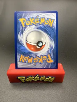 Pokemon TCG Pikachu V (Full Art) 157/172 Swsh09: Brilliant Stars Holo NM/M - Image 3