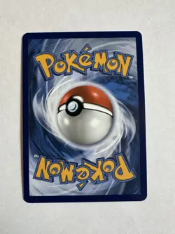 Serperior 006/088 - Reverse Holo - Pokemon TCG: Perfect Order - English NM - Image 2