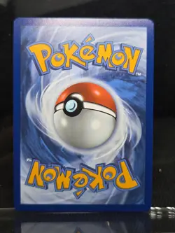 Pokemon Perfect Order: Aurorus 24/88 Rare Reverse Holo - Image 2