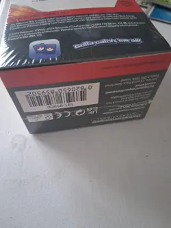 Surging Sparks Booster Bundle Pokemon TCG Scarlet and Violet Factory Sealed New! - Image 5