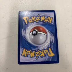 Kadabra 064/165 Master Ball Reverse Holo SV2a 151 Pokemon TCG Japanese - Image 2