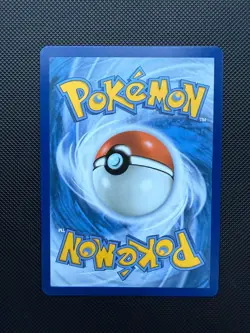 Carbink 242/217 NM/Mint Pack Fresh Ascended Heroes English Pokemon TCG - Image 2